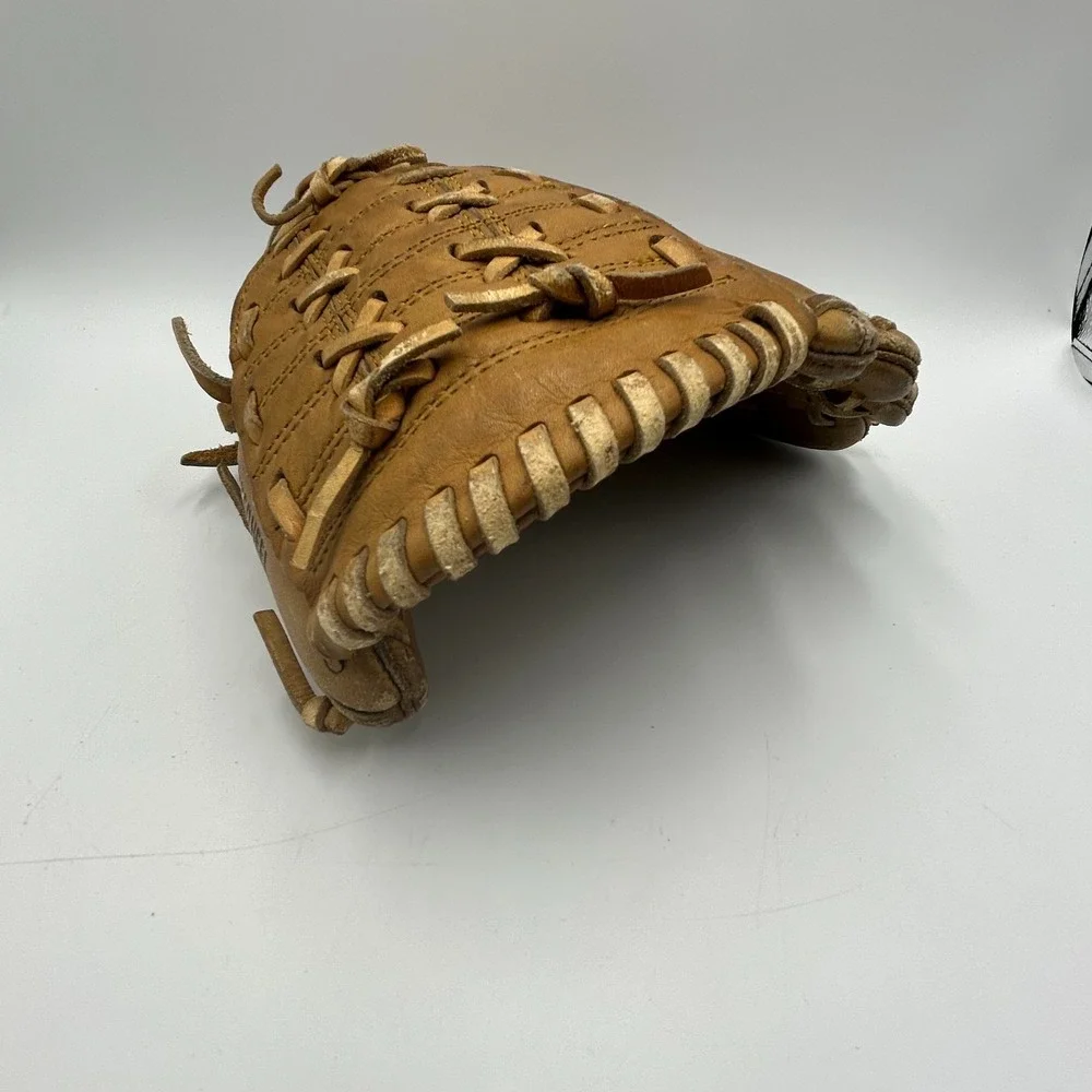 VTG 11